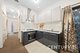 Photo - 4/14 Raymond Street, Noble Park VIC 3174 - Image 7