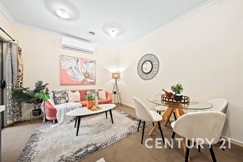 Photo - 4/14 Raymond Street, Noble Park VIC 3174 - Image 8
