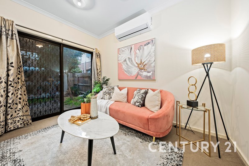Photo - 4/14 Raymond Street, Noble Park VIC 3174 - Image 9