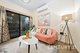 Photo - 4/14 Raymond Street, Noble Park VIC 3174 - Image 9