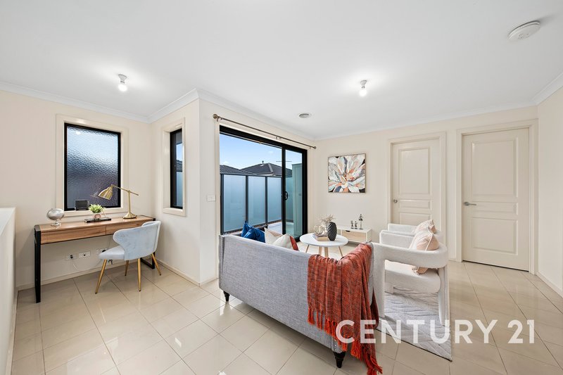 Photo - 4/14 Raymond Street, Noble Park VIC 3174 - Image 10