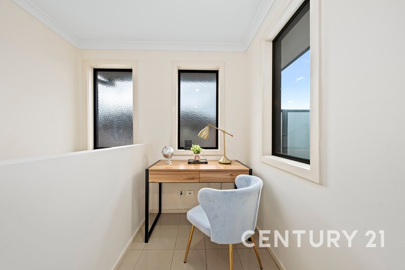 Photo - 4/14 Raymond Street, Noble Park VIC 3174 - Image 11