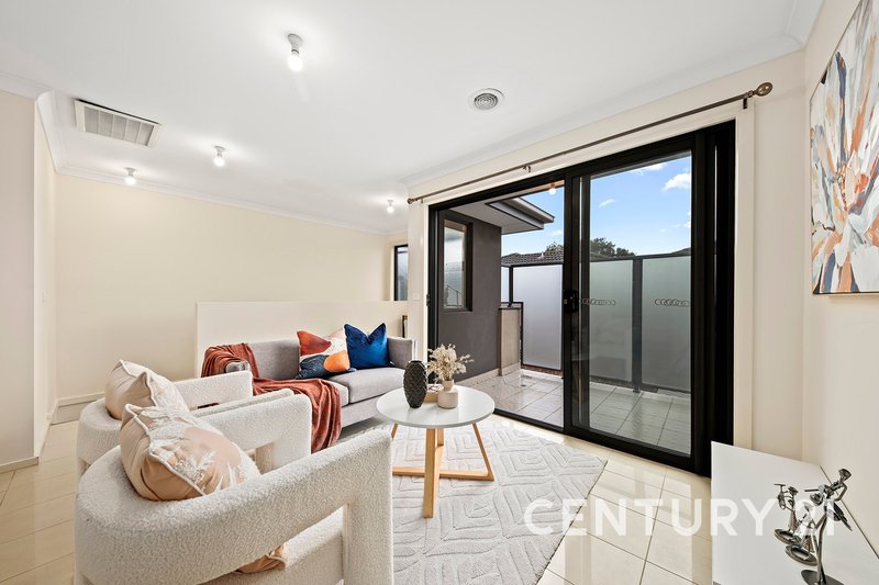 Photo - 4/14 Raymond Street, Noble Park VIC 3174 - Image 12