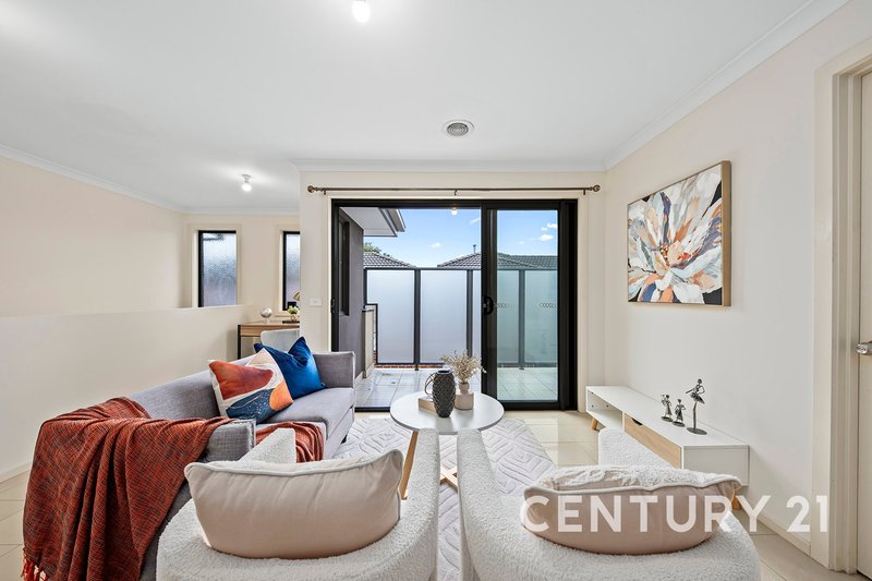 Photo - 4/14 Raymond Street, Noble Park VIC 3174 - Image 13