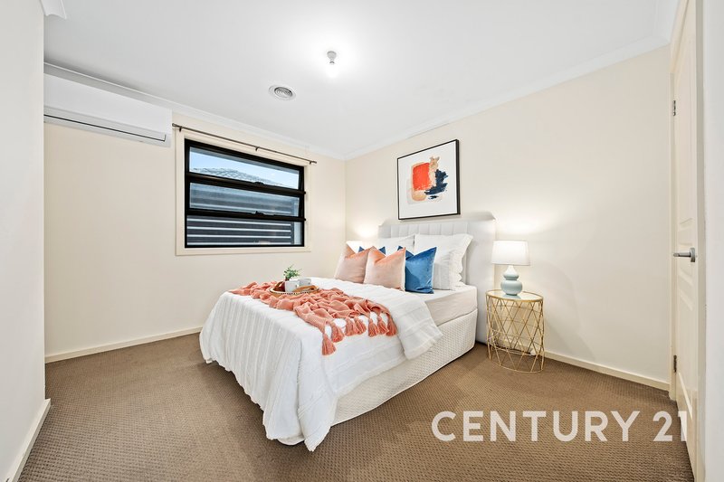 Photo - 4/14 Raymond Street, Noble Park VIC 3174 - Image 14
