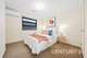 Photo - 4/14 Raymond Street, Noble Park VIC 3174 - Image 14