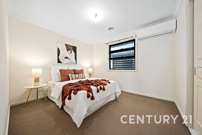 Photo - 4/14 Raymond Street, Noble Park VIC 3174 - Image 15