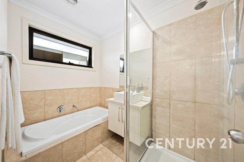 Photo - 4/14 Raymond Street, Noble Park VIC 3174 - Image 16