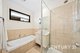 Photo - 4/14 Raymond Street, Noble Park VIC 3174 - Image 16