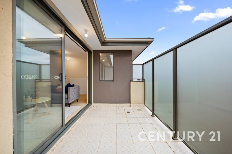 Photo - 4/14 Raymond Street, Noble Park VIC 3174 - Image 17
