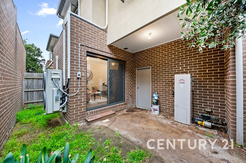 Photo - 4/14 Raymond Street, Noble Park VIC 3174 - Image 18