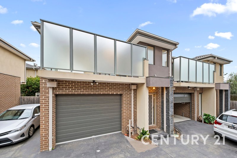 Photo - 4/14 Raymond Street, Noble Park VIC 3174 - Image 19