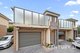 Photo - 4/14 Raymond Street, Noble Park VIC 3174 - Image 19