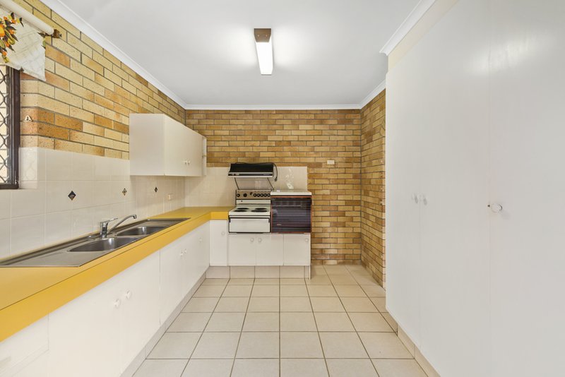 Photo - 4/14 Solander St , Tweed Heads NSW 2485 - Image 3