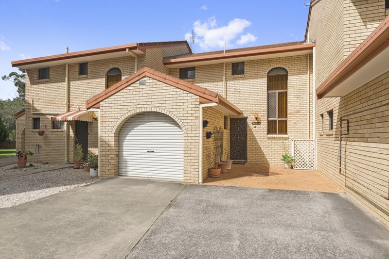 Photo - 4/14 Solander St , Tweed Heads NSW 2485 - Image 4