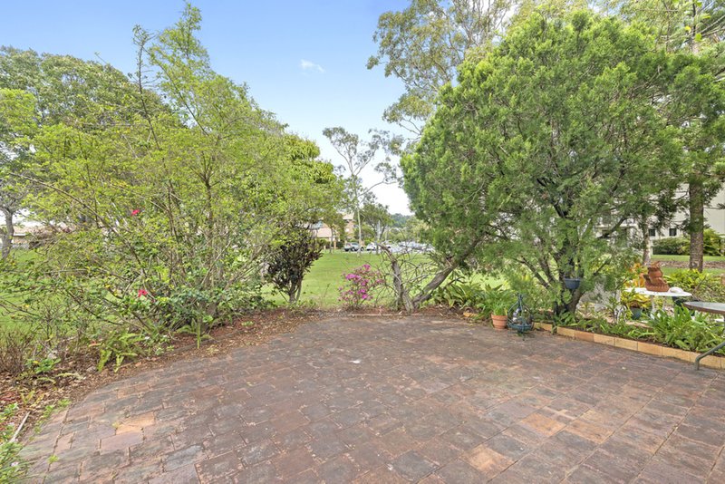 Photo - 4/14 Solander St , Tweed Heads NSW 2485 - Image 8