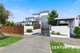 Photo - 4/14 South Avenue, Bentleigh VIC 3204 - Image 3