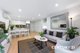 Photo - 4/14 South Avenue, Bentleigh VIC 3204 - Image 4