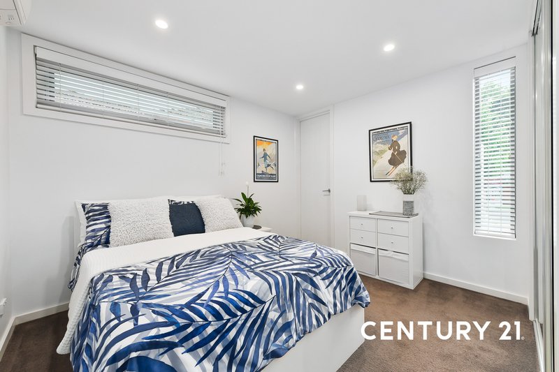 Photo - 4/14 South Avenue, Bentleigh VIC 3204 - Image 9