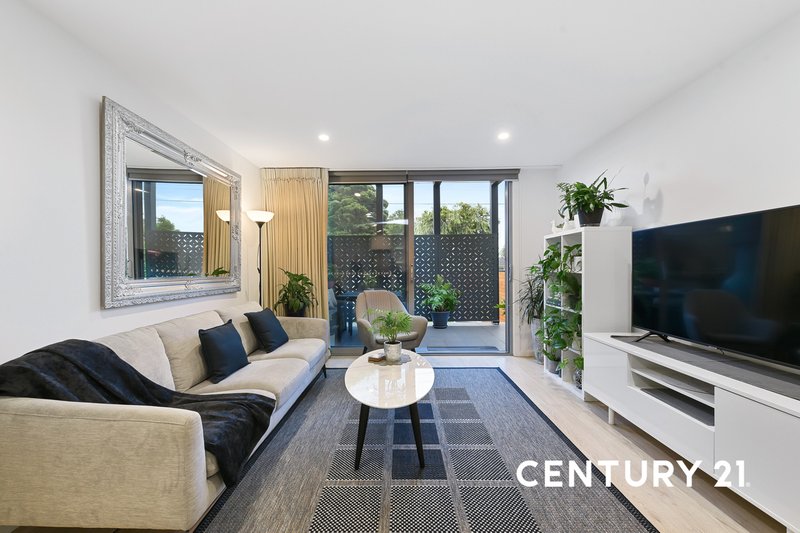 Photo - 4/14 South Avenue, Bentleigh VIC 3204 - Image 11