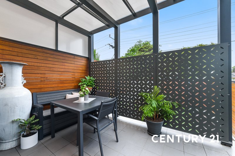 Photo - 4/14 South Avenue, Bentleigh VIC 3204 - Image 13