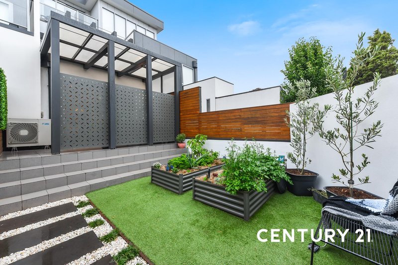 Photo - 4/14 South Avenue, Bentleigh VIC 3204 - Image 14