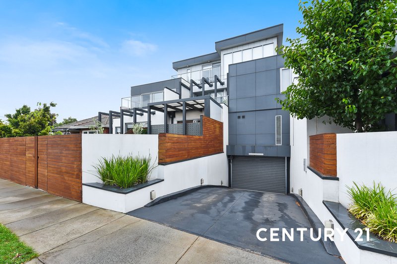 Photo - 4/14 South Avenue, Bentleigh VIC 3204 - Image 16