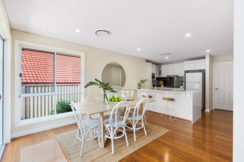 Photo - 4/14 Station Street, Stanwell Park NSW 2508 - Image 4