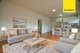 Photo - 4/14 Swete Street, Lidcombe NSW 2141 - Image 2