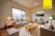 Photo - 4/14 Swete Street, Lidcombe NSW 2141 - Image 3