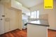 Photo - 4/14 Swete Street, Lidcombe NSW 2141 - Image 4