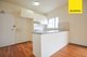 Photo - 4/14 Swete Street, Lidcombe NSW 2141 - Image 5