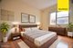 Photo - 4/14 Swete Street, Lidcombe NSW 2141 - Image 6