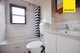 Photo - 4/14 Swete Street, Lidcombe NSW 2141 - Image 7
