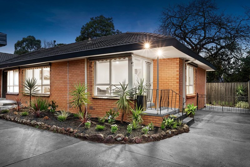 Photo - 4/14 Terrara Road, Vermont VIC 3133 - Image 1