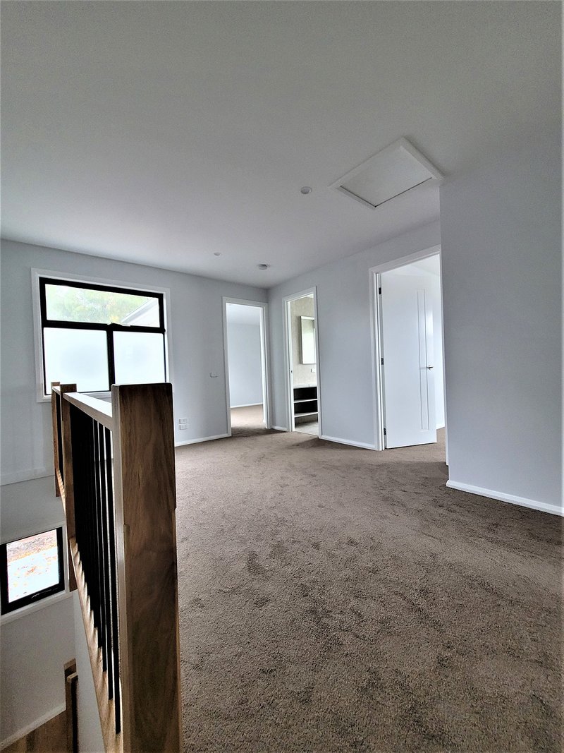 Photo - 4/14 Victoria Avenue, Springvale VIC 3171 - Image 7