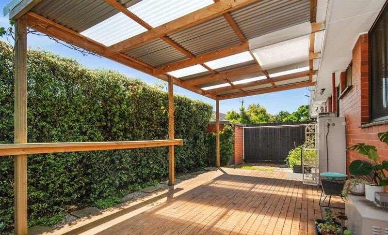 Photo - 4/14 Wantirna Road, Ringwood VIC 3134 - Image 5