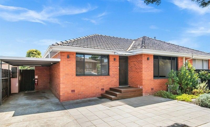 Photo - 4/14 Wantirna Road, Ringwood VIC 3134 - Image 6