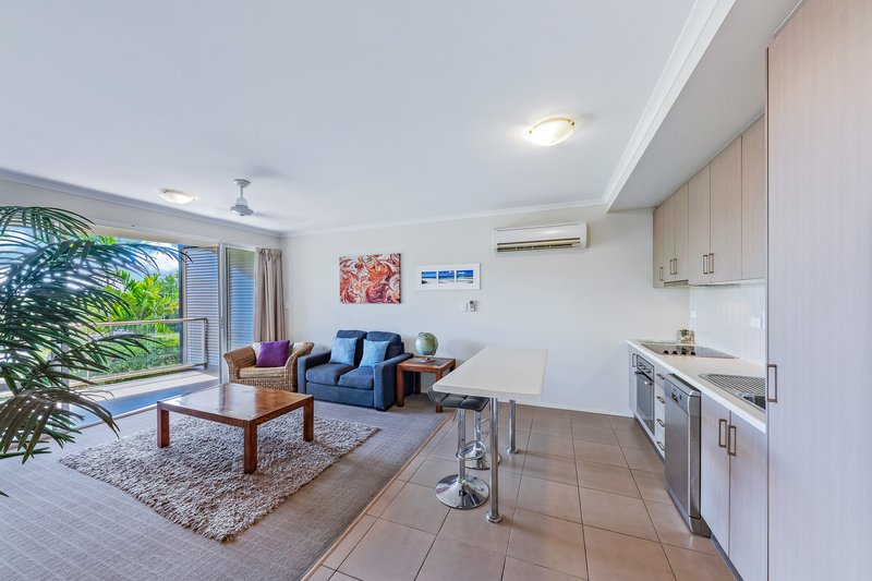 4/14 Waterson Way, Airlie Beach QLD 4802