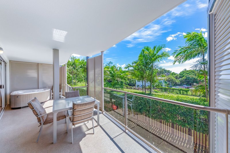 Photo - 4/14 Waterson Way, Airlie Beach QLD 4802 - Image 2