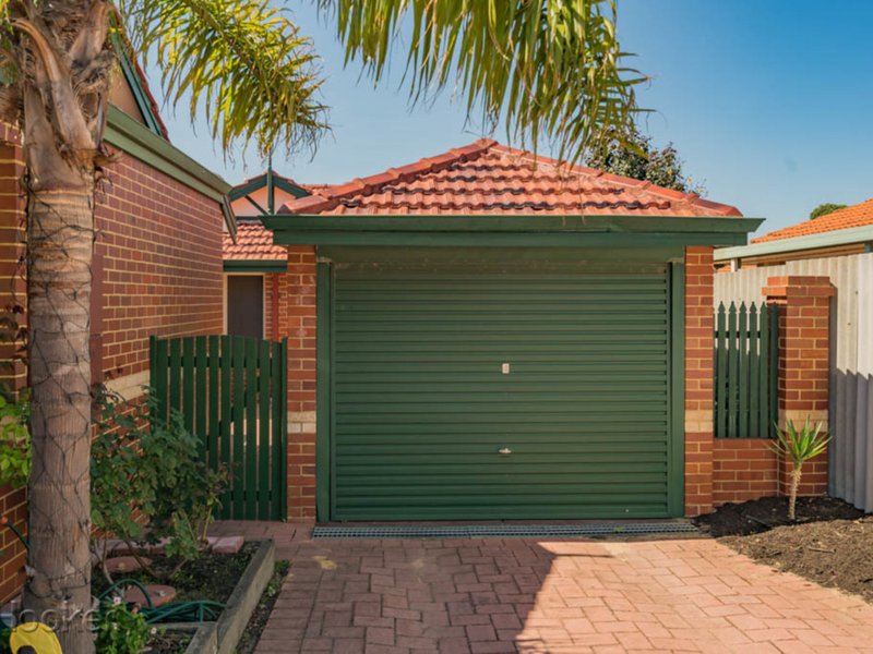 Photo - 4/14 Wattle Street, Tuart Hill WA 6060 - Image 19