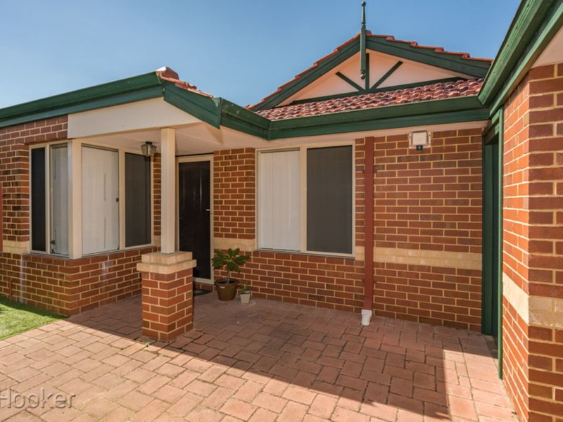 Photo - 4/14 Wattle Street, Tuart Hill WA 6060 - Image 21