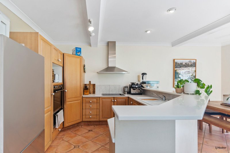 Photo - 4/14 Wilpark Crescent, Currumbin Waters QLD 4223 - Image 3
