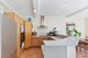 Photo - 4/14 Wilpark Crescent, Currumbin Waters QLD 4223 - Image 3