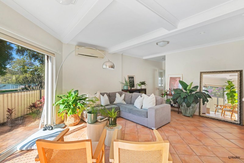 Photo - 4/14 Wilpark Crescent, Currumbin Waters QLD 4223 - Image 4