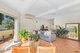 Photo - 4/14 Wilpark Crescent, Currumbin Waters QLD 4223 - Image 4