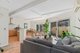 Photo - 4/14 Wilpark Crescent, Currumbin Waters QLD 4223 - Image 6