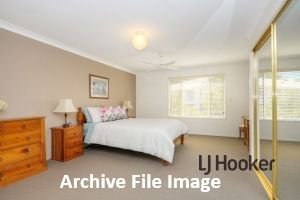 Photo - 4/14 Wilpark Crescent, Currumbin Waters QLD 4223 - Image 7
