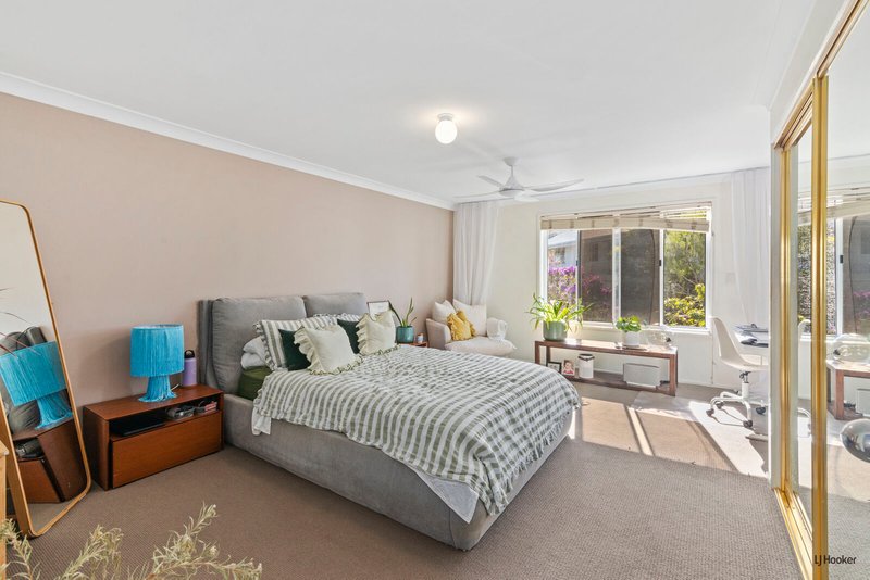 Photo - 4/14 Wilpark Crescent, Currumbin Waters QLD 4223 - Image 8
