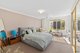 Photo - 4/14 Wilpark Crescent, Currumbin Waters QLD 4223 - Image 8